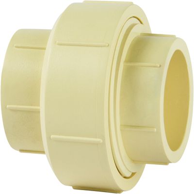 UNIAO FF SUPER CPVC 22MM CB