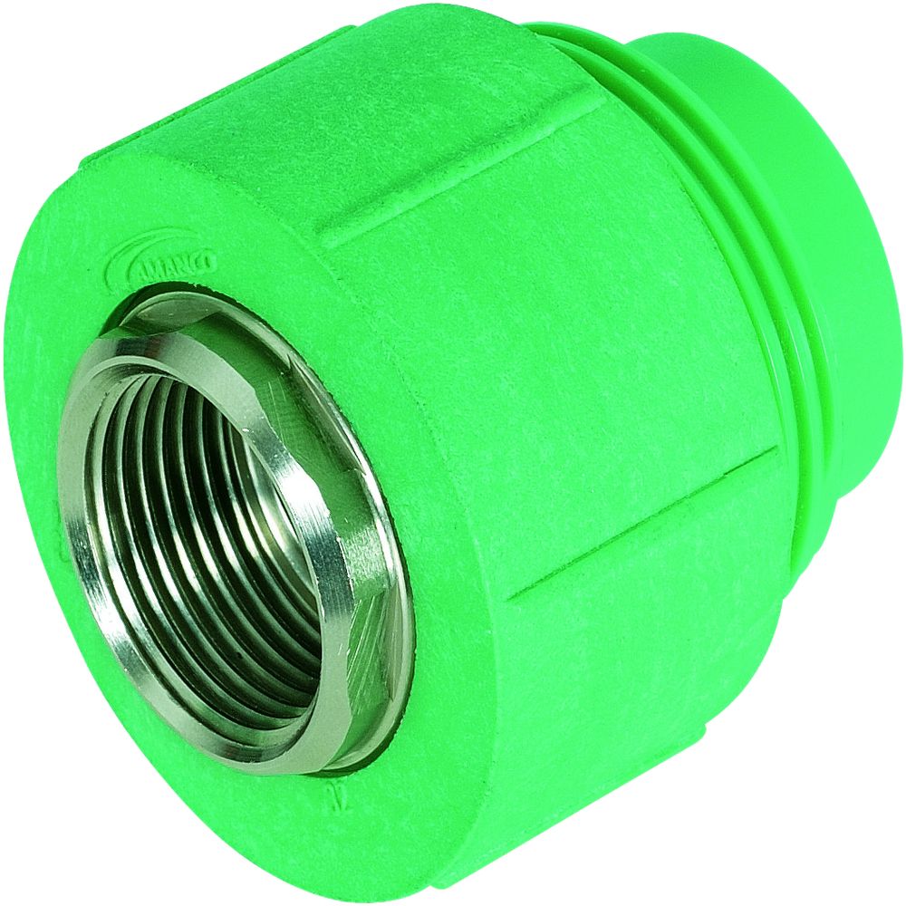 UNIAO MISTA PPR 32X1 CB