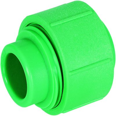 UNIAO PPR 32MM CB