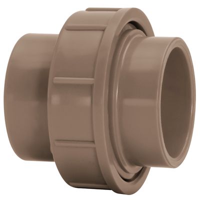 UNIAO SOLDAVEL 32MM CB