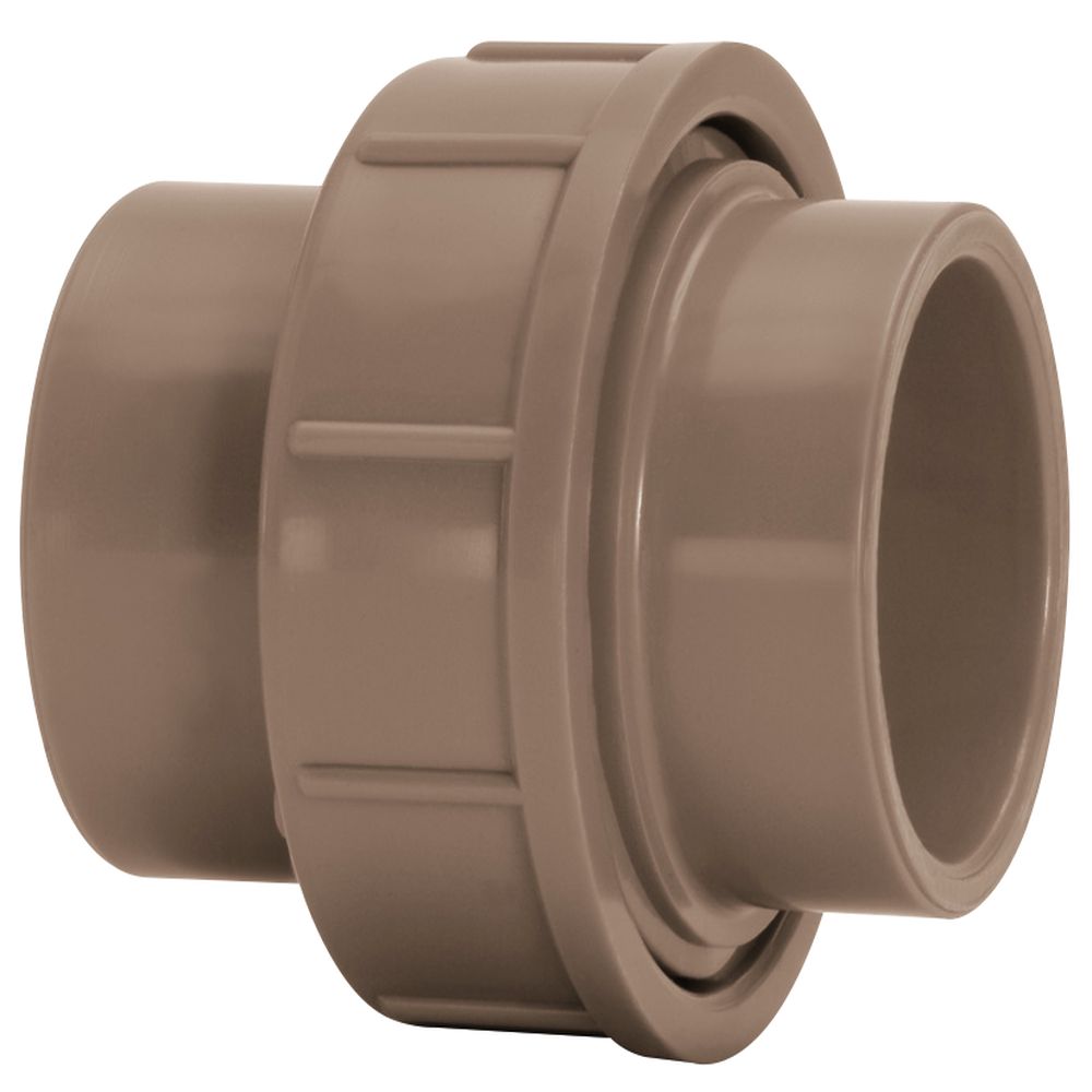 UNIAO SOLDAVEL 110MM