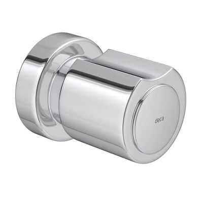 ACABAMENTO BA DECA GAV PRES TARGA 1/2 A 1 PQ