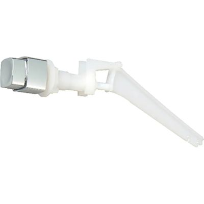 ACIONADOR LATER EXT CX ACOP DIAM 20-35MM
