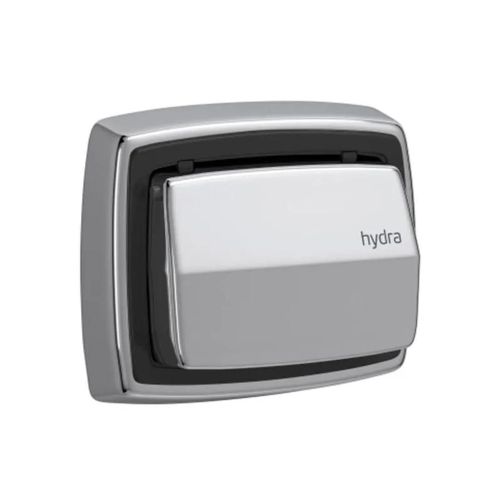 ACABAMENTO P/ VALV HYDRA MAX CR