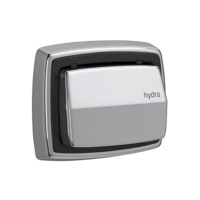 ACABAMENTO P/ VALV HYDRA MAX CR