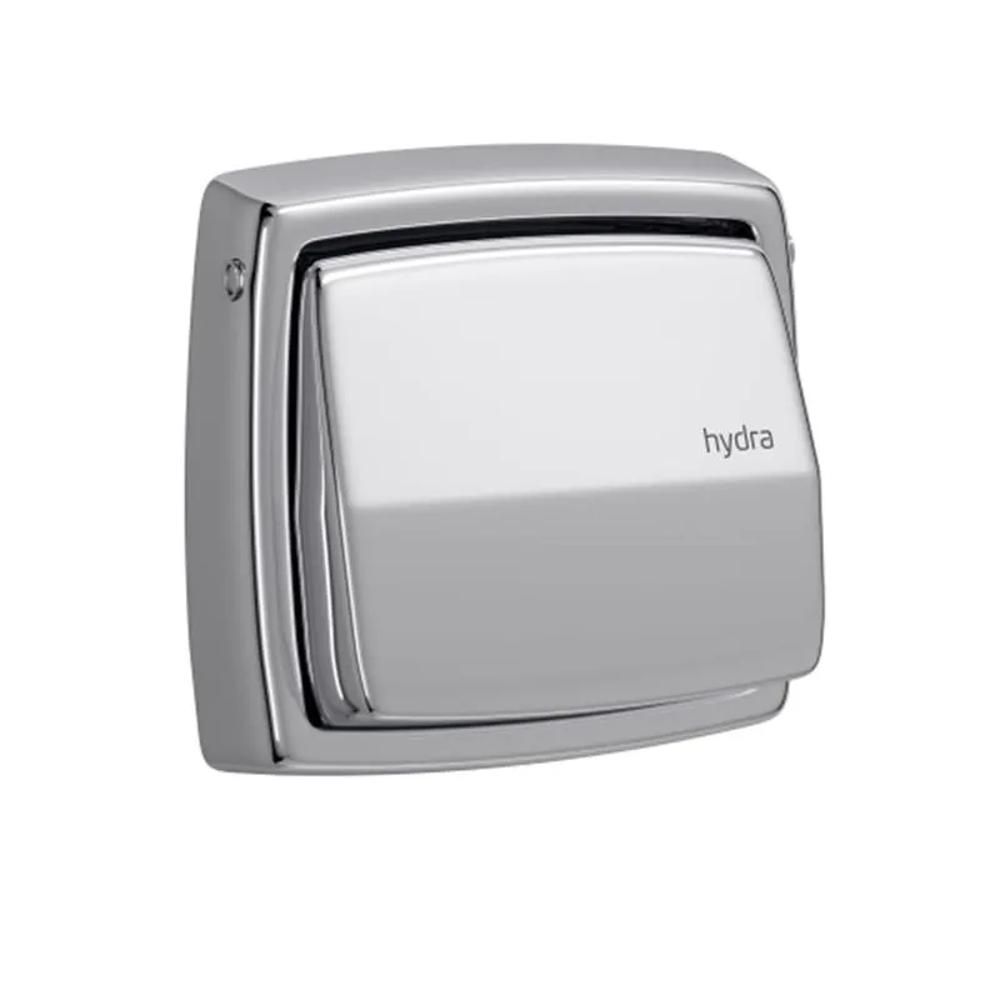 ACABAMENTO PARA VALV HYDRA MAX PRO CR