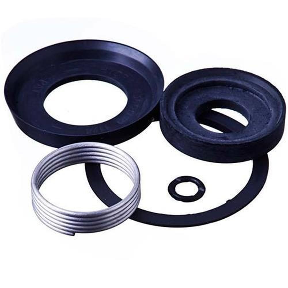 SCJ REPARO VALV HYDRA LUXO/MASTER 1.1/4