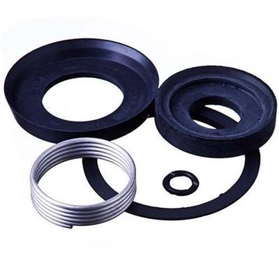 SCJ REPARO VALV HYDRA LUXO/MASTER 1.1/4