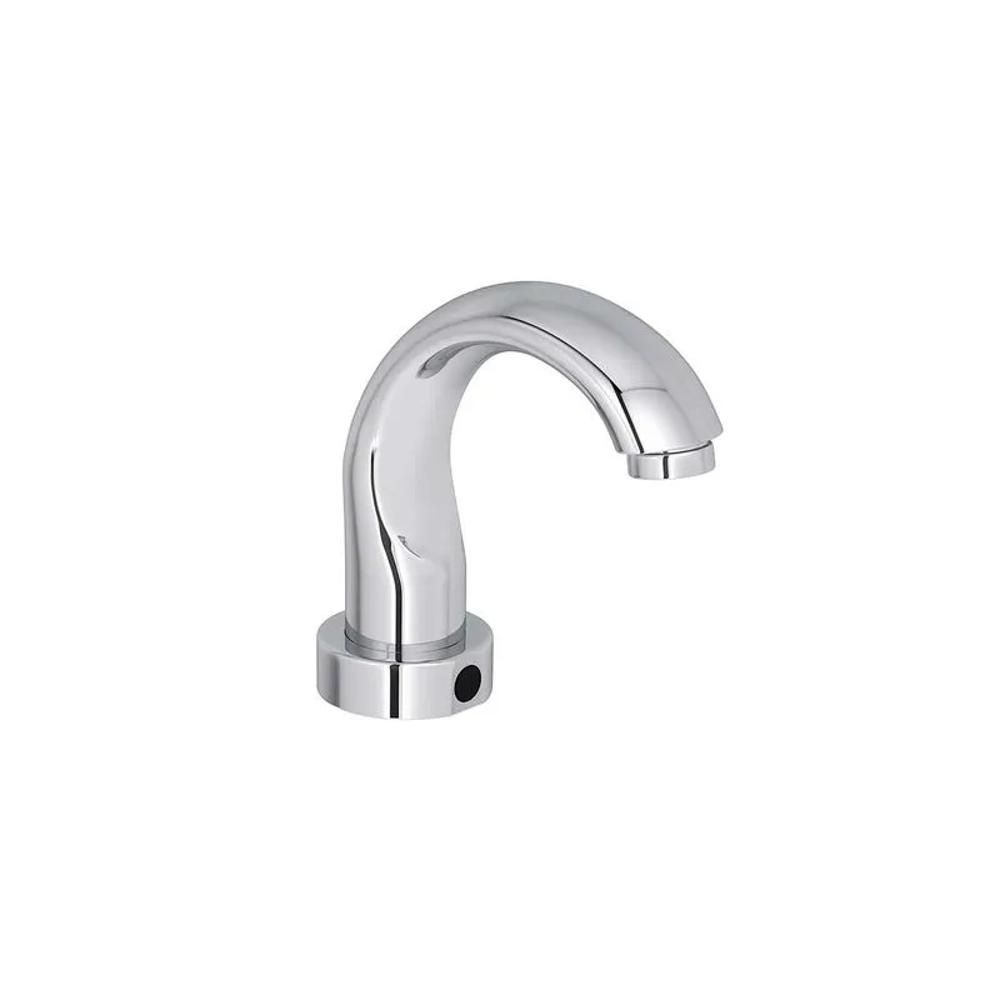 TORNEIRA LAV ME SENSOR BIV 1180.C DECALUX CR