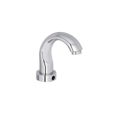 TORNEIRA LAV ME SENSOR BIV 1180.C DECALUX CR