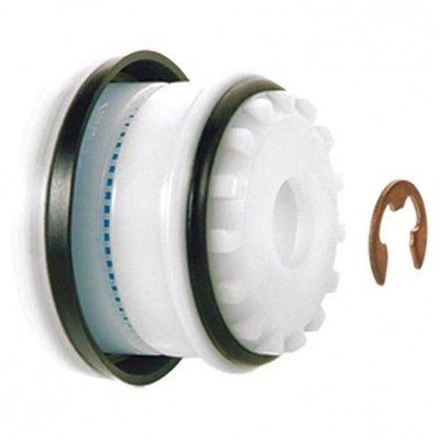 KIT PISTAO LACRADO VDE 1.1/4