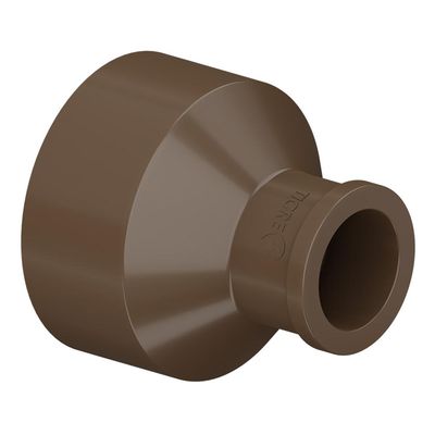 BUCHA REDUÇAO SOLDAVEL LONGA 40X20MM