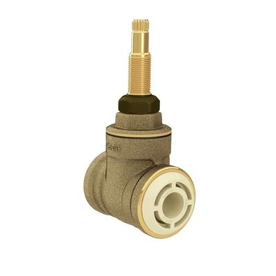 BASE REG GAVETA 1/2