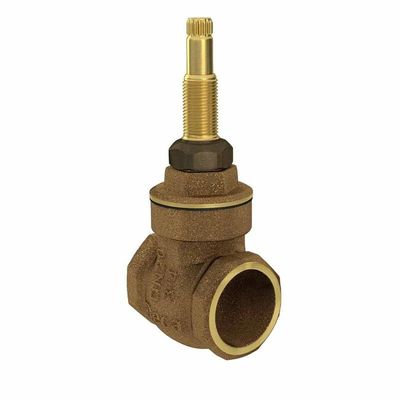 BASE REG GAVETA 3/4