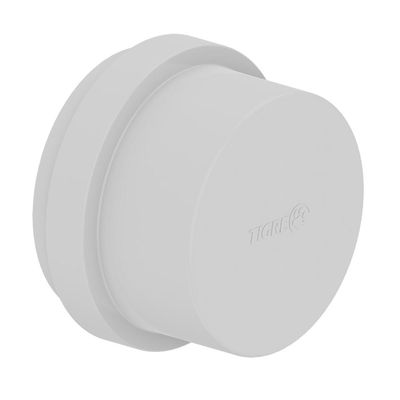 CAP ESGOTO 75MM