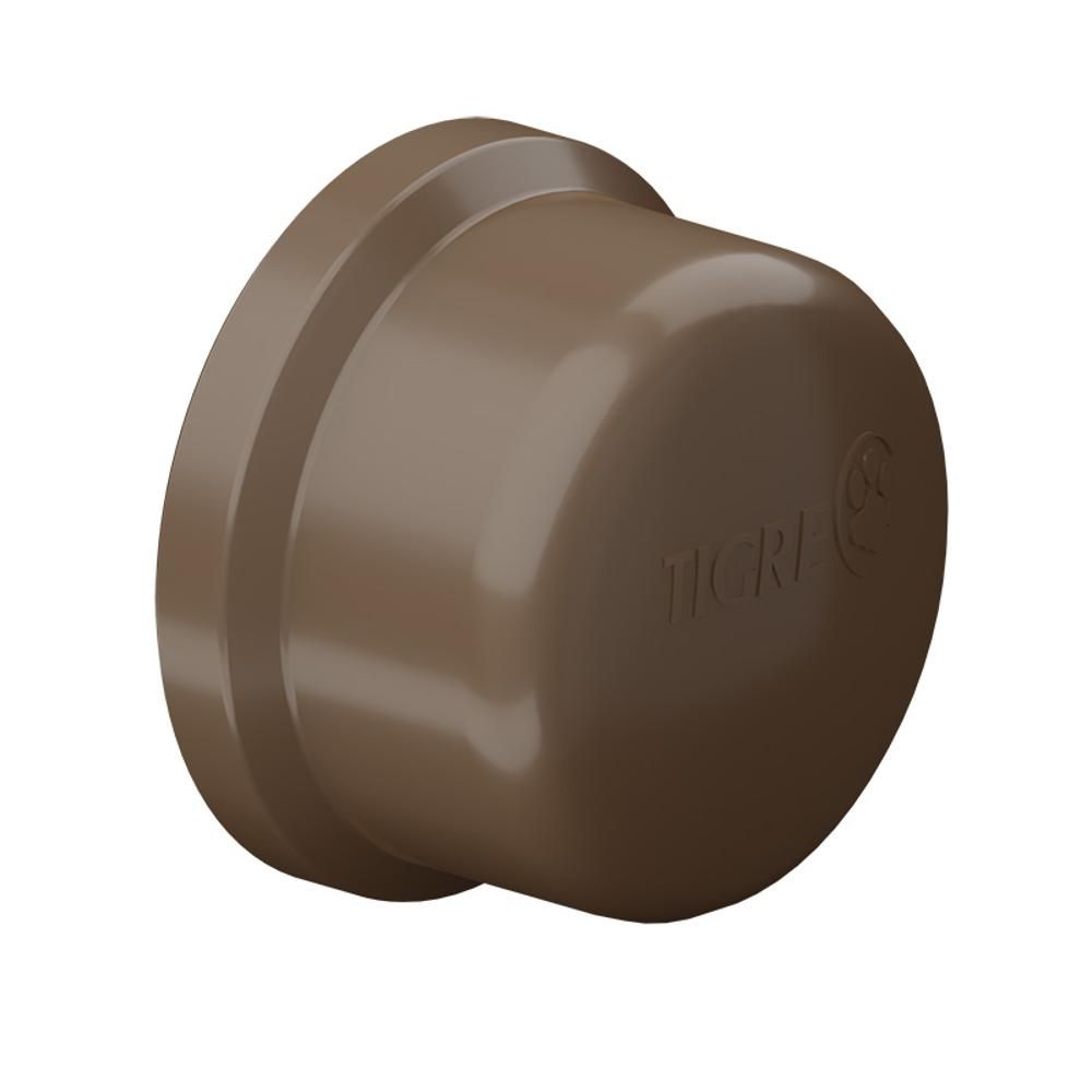 CAP SOLDAVEL 50MM