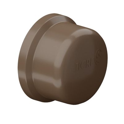 CAP SOLDAVEL 60MM