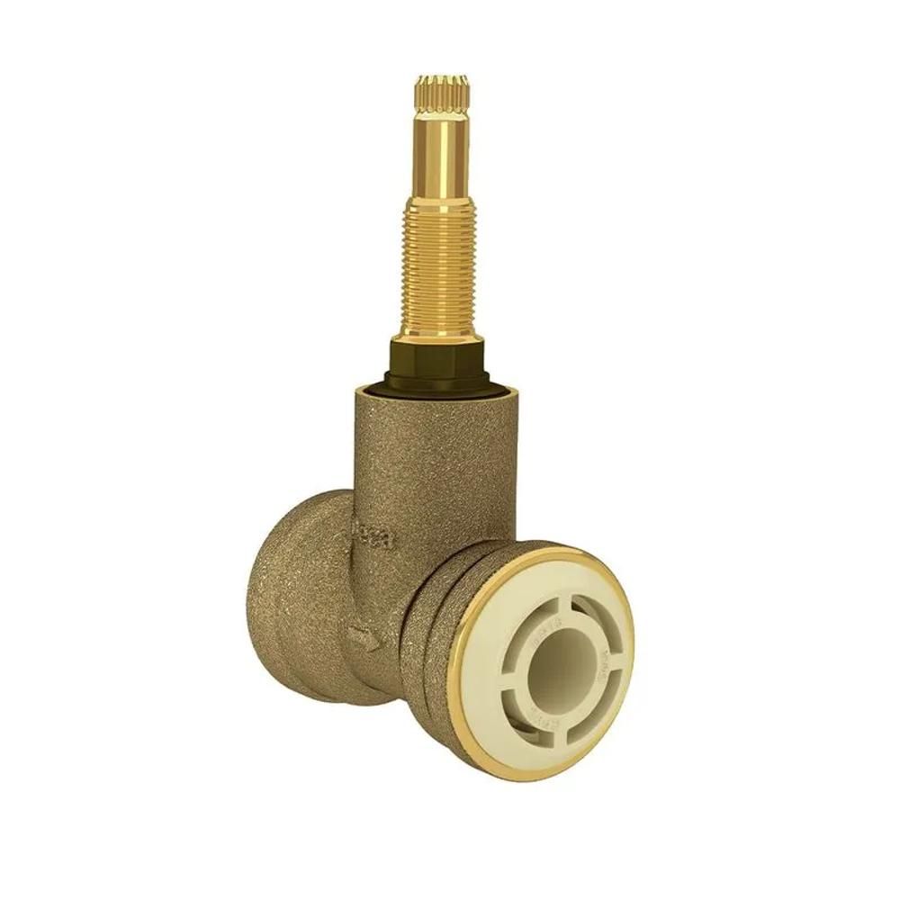 BASE REG PRESSAO 1/2