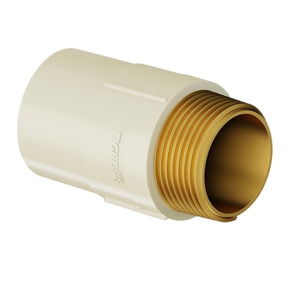 CONECTOR AQ 15MMX1/2'
