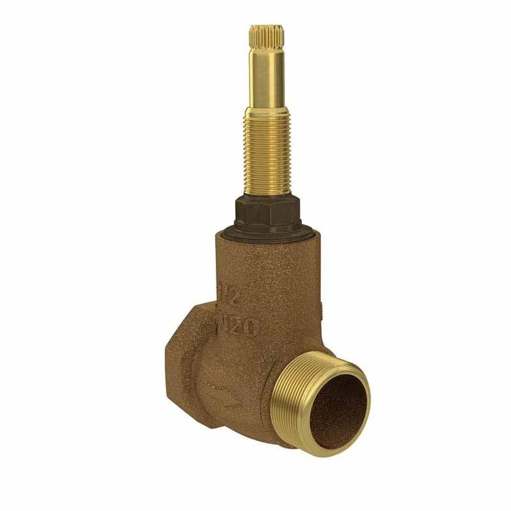 BASE REG PRESSAO 3/4