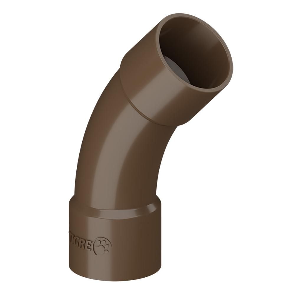CURVA 45 SOLDAVEL 32MM