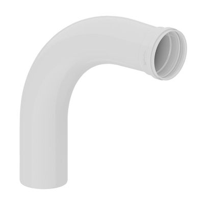 CURVA 90 ESGOTO LONGA 75MM