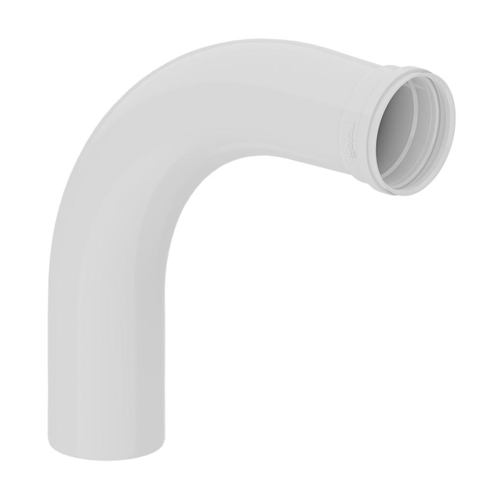 CURVA 90 ESGOTO 150MM