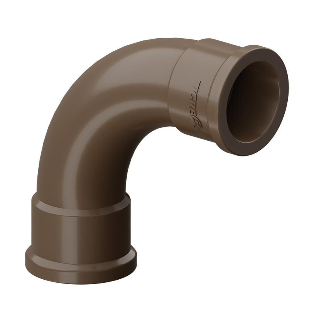 CURVA 90 SOLDAVEL 60MM