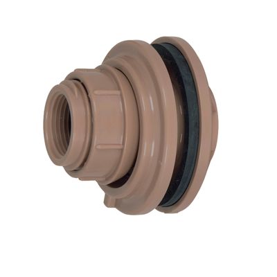 ADAPTADOR SOLDAVEL CAIXA DAGUA 50X1.1/2