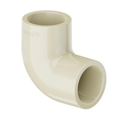 JOELHO 90 AQUATHERM 15 7049