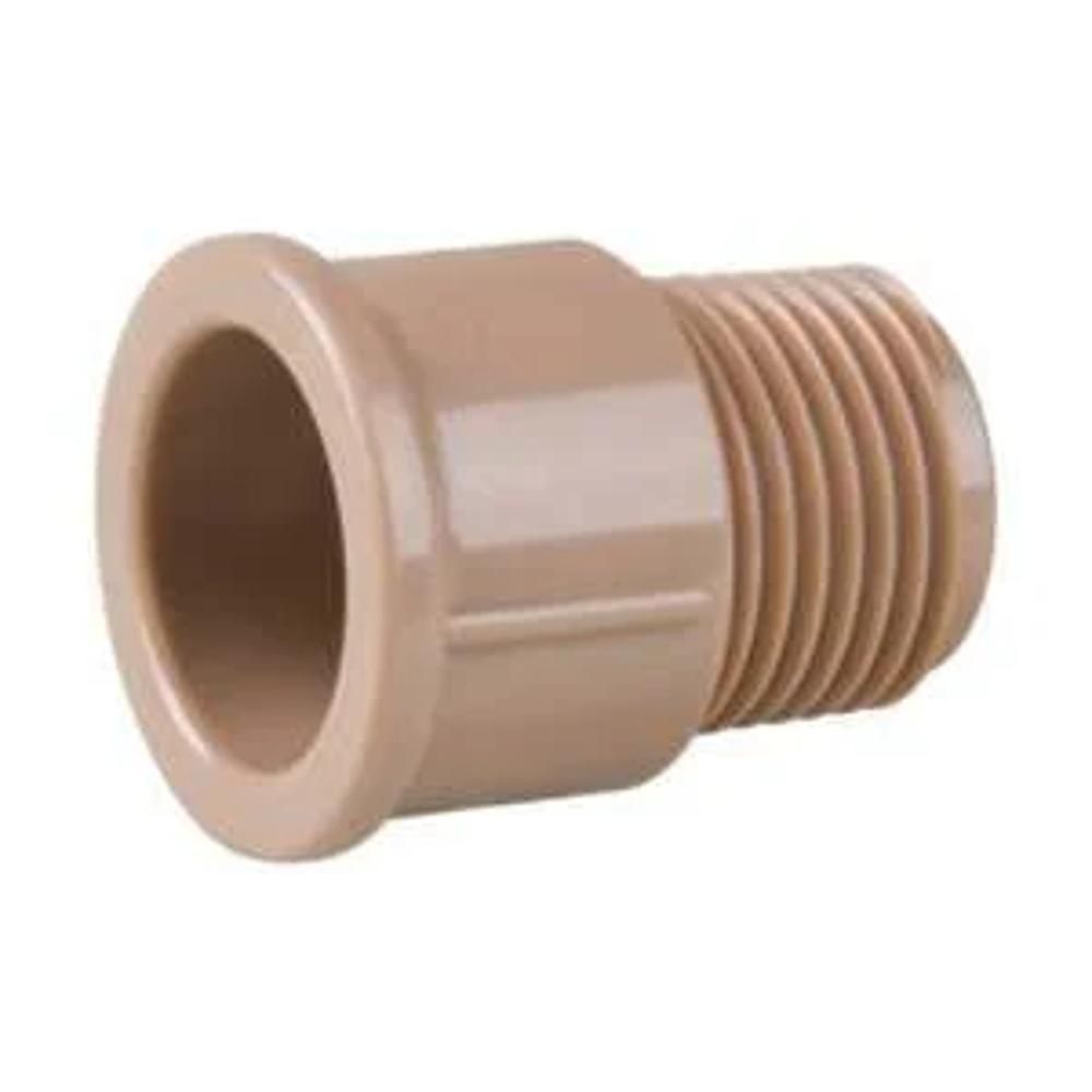 ADAPTADOR SOLDAVEL CURTO 32X1