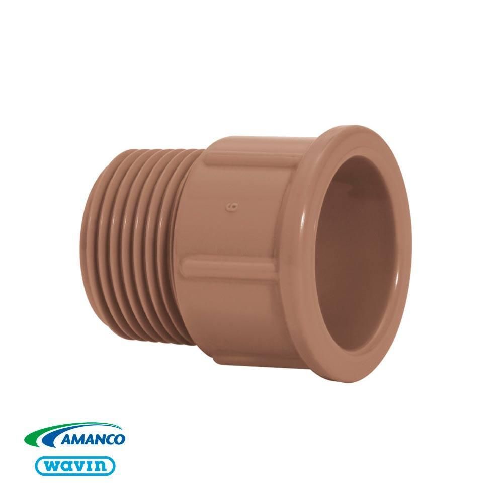 ADAPTADOR SOLDAVEL CTO 75X2.1/2