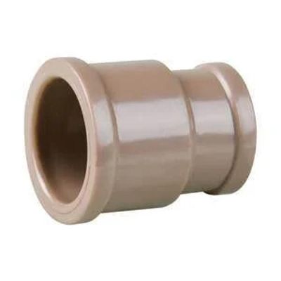 BUCHA REDUÇAO SOLDAVEL LIGA 32X20MM