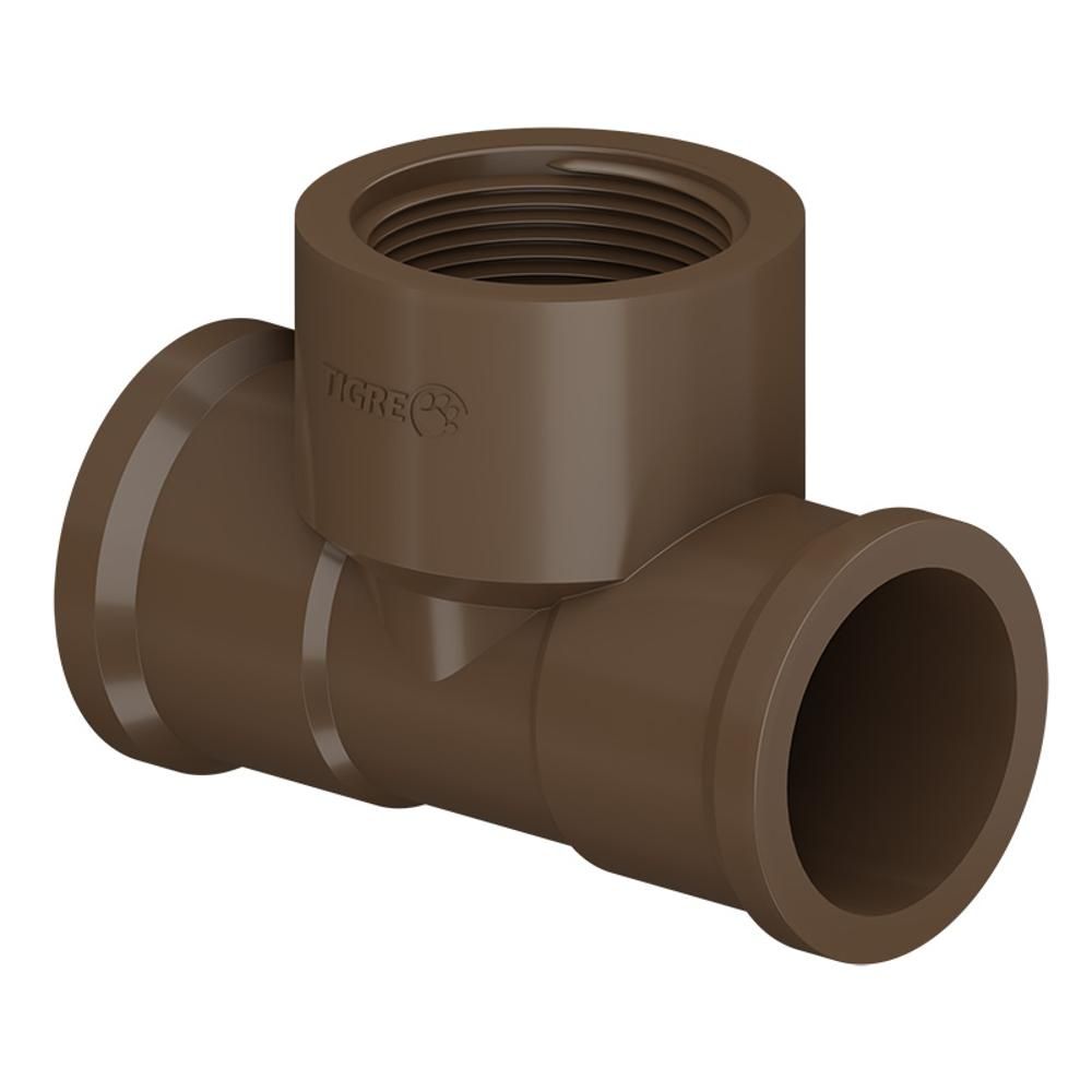 TE SOLDAVEL LLR MISTA 20MMX1/2'