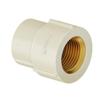 LUVA TRANSIÇÃO AQUATHERM 28MMX 1'