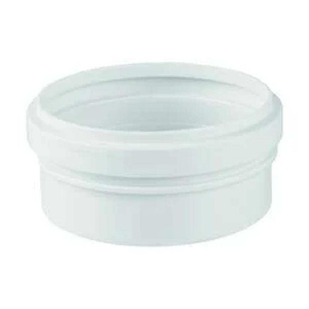 CAP ESGOTO 40MM