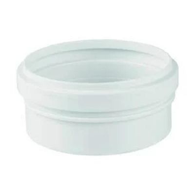 CAP ESGOTO 40MM