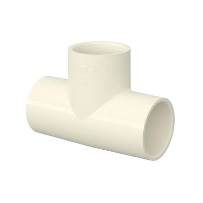 TE AQUATHERM 35