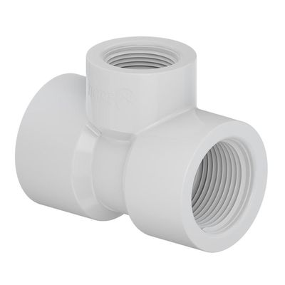 TE RED C/ROSCA 3/4X 1/2'