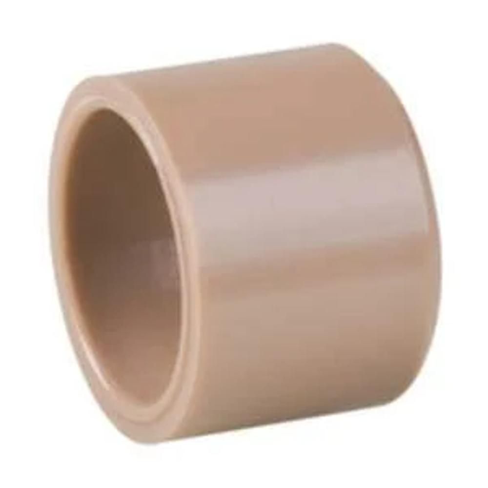 CAP SOLDAVEL 50MM