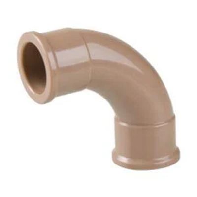 CURVA 90 SOLDAVEL 40MM