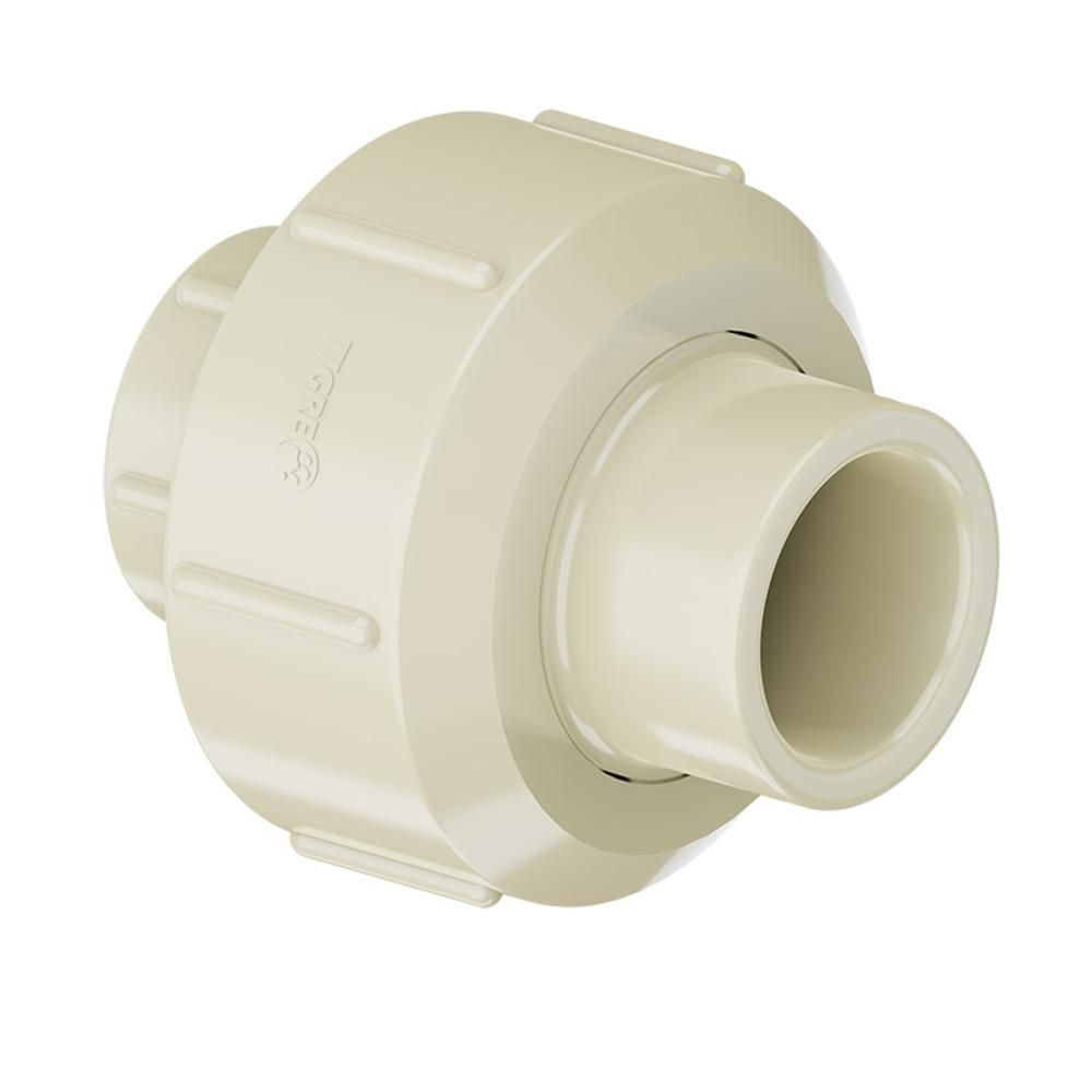 UNIAO AQUATHERM 15 7085