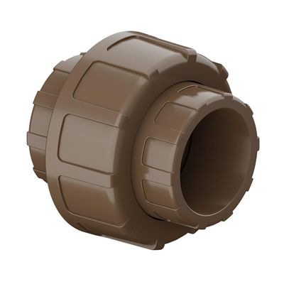 UNIAO SOLDAVEL 40MM