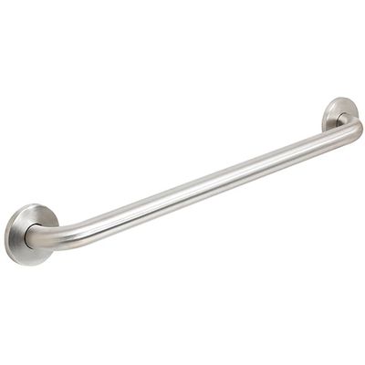 BARRA APOIO RETA 90CM
