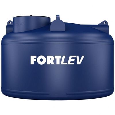 TANQUE POLIETILENO 5.000 L H1,51