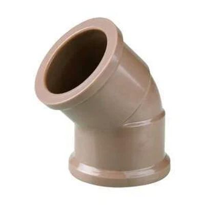 JOELHO 45 SOLDAVEL 20MM