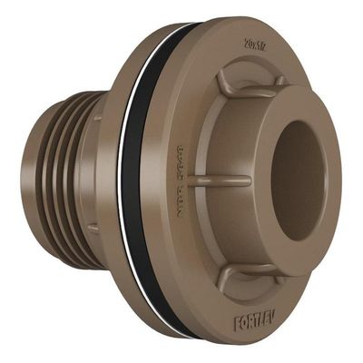 ADAPTADOR CAIXA DAGUA 20X1/2