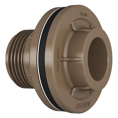 ADAPTADOR CAIXA DAGUA 25X3/4