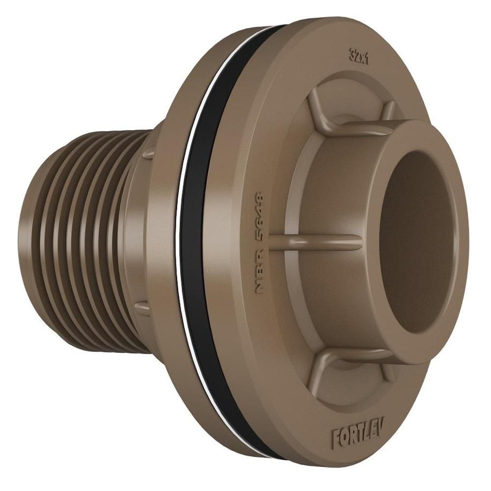 ADAPTADOR CAIXA DAGUA 32X1
