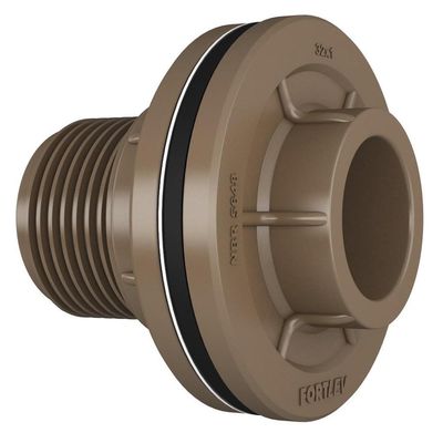 ADAPTADOR CAIXA DAGUA 32X1